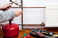 free Mapledurham heating repair quotes