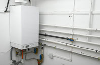 Mapledurham boiler installers